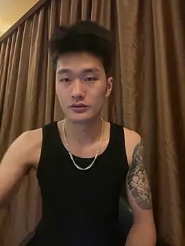 Snapshot of nanda108520 chatting on 03-12-26, 12:00 nanda108520 online show from 03-12-26, 12:00