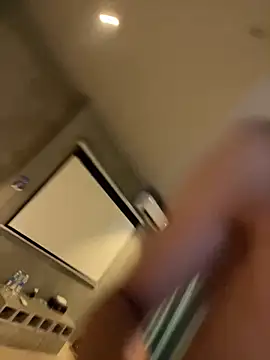 Snapshot of nanda108520 chatting on 03-21-26, 07:02 nanda108520 online show from 03-21-26, 07:02