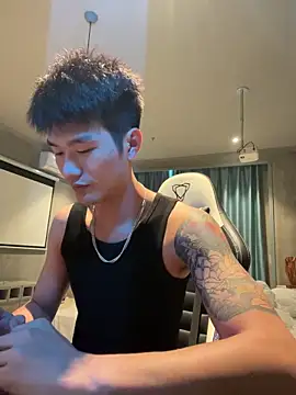 Snapshot of nanda108520 chatting on 03-22-26, 07:45 nanda108520 online show from 03-22-26, 07:45