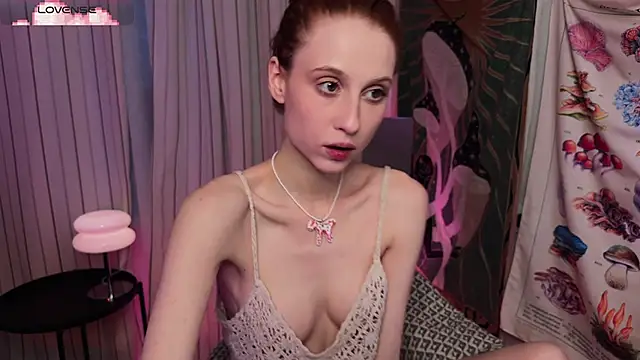 Hippieaura online show from 06-04-26, 11:44