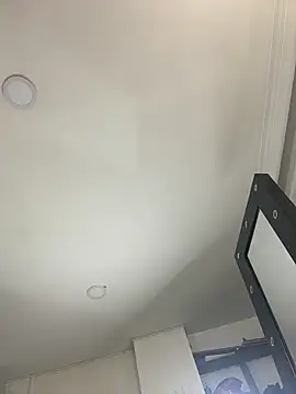 Chloe Connor online show from 04-05-26, 03:15