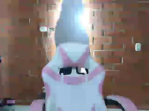 Daphne Grayy online show from 04-14-26, 10:32