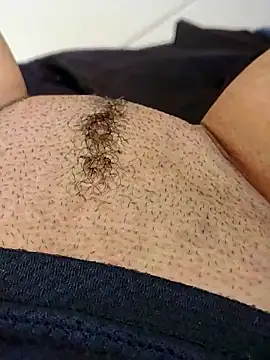 JuliaFonseca online show from 01-09-26, 08:10