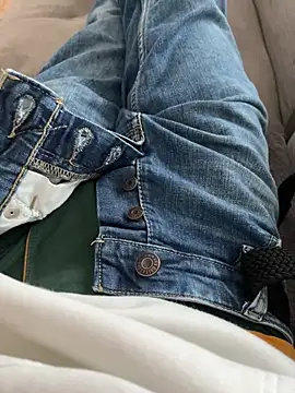 sexyschiavo online show from 03-21-26, 04:32