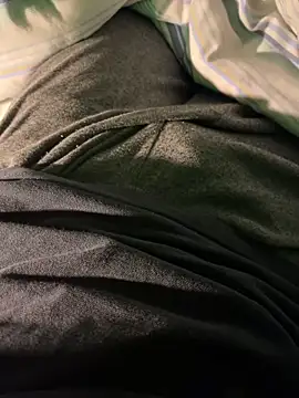 sexyschiavo online show from 03-24-26, 10:15