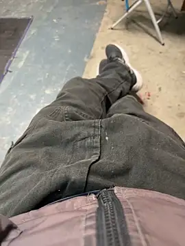 sexyschiavo online show from 04-01-26, 04:48