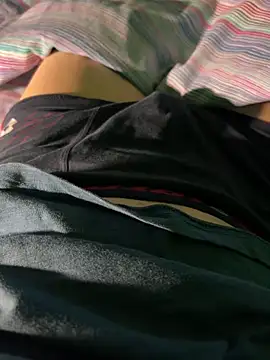 sexyschiavo online show from 04-22-26, 09:16