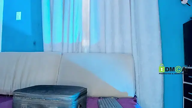 duathelastmilk online show from 04-17-26, 09:56