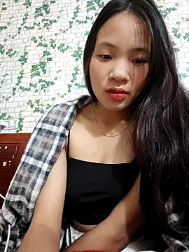 Snapshot of cumbaby003 chatting on 01-09-26, 08:17 cumbaby003 online show from 01-09-26, 08:17