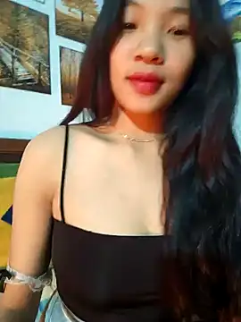 cumbaby003 online show from 03-08-26, 02:59