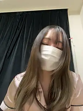 Snapshot of rena__snow chatting on 01-07-26, 08:06 rena snow online show from 01-07-26, 08:06