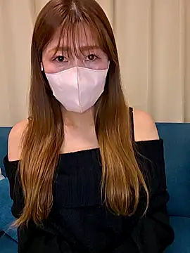 ria-1224 online show from 02-06-26, 10:29