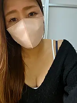 ria-1224 online show from 02-07-26, 06:06