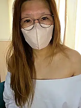 ria-1224 online show from 04-14-26, 12:38