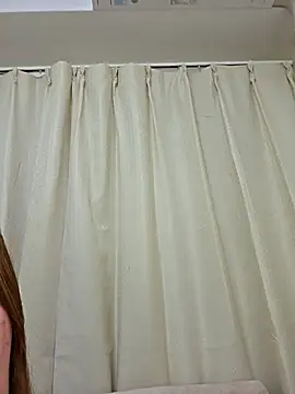 ria-1224 online show from 04-23-26, 12:29