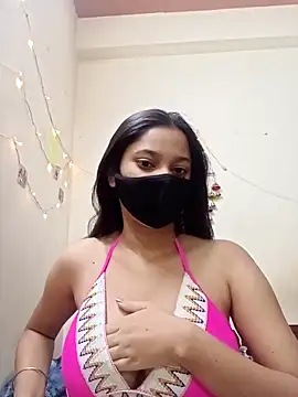 sexyyy sonia online show from 03-18-26, 05:43