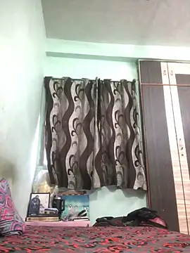 karan72819 online show from 01-15-26, 09:58