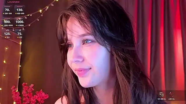 KiraYukimura online show from 03-22-26, 01:36