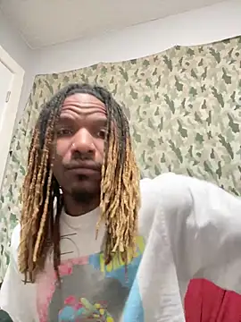 backbonebreaker online show from 01-07-26, 08:39