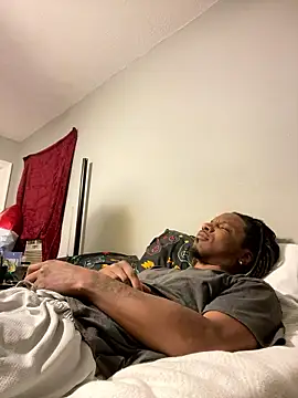 backbonebreaker online show from 01-12-26, 03:23