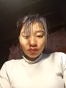 Hiniyk2 online show from 02-02-26, 02:27