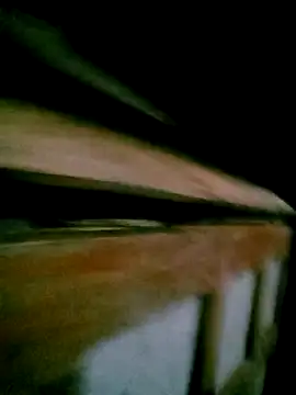 Hiniyk2 online show from 02-10-26, 11:31