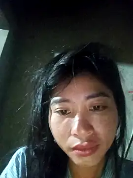 Hiniyk2 online show from 03-04-26, 11:11