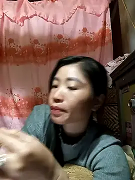 Hiniyk2 online show from 03-10-26, 05:34