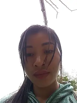 Hiniyk2 online show from 03-21-26, 08:41