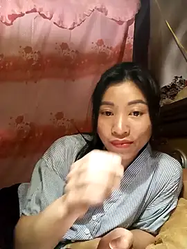 Hiniyk2 online show from 03-25-26, 05:13