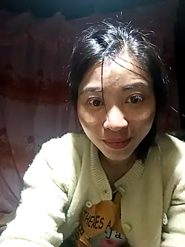 Hiniyk2 online show from 04-01-26, 02:58