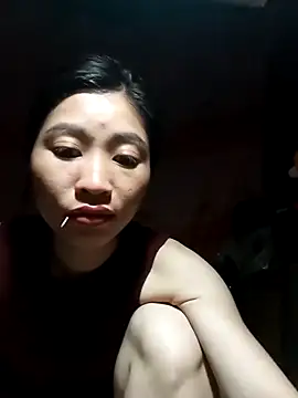 Hiniyk2 online show from 04-20-26, 01:36