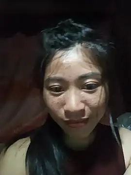 Hiniyk2 online show from 05-25-26, 05:13