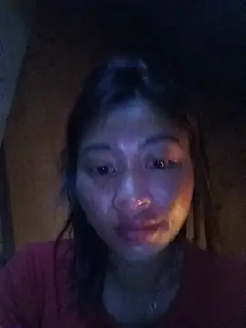 Hiniyk2 online show from 07-04-26, 10:27