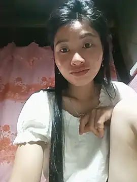 Hiniyk2 online show from 07-29-26, 02:48