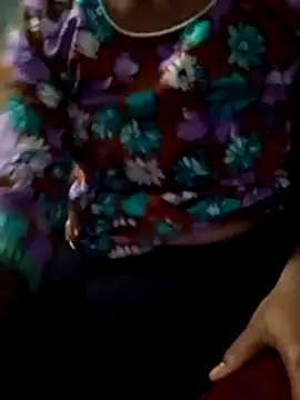 Snapshot of ramya_sri chatting on 01-11-26, 07:35 ramya sri online show from 01-11-26, 07:35