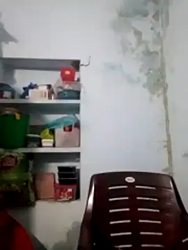 ramya sri online show from 02-12-26, 07:20