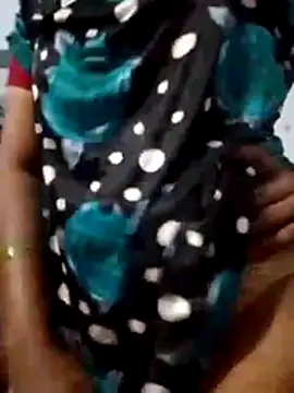 ramya sri online show from 03-08-26, 02:04