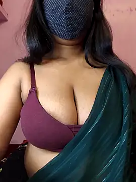 Simmisingh99 online show from 03-28-26, 03:55