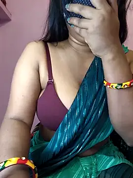 Simmisingh99 online show from 03-29-26, 01:00