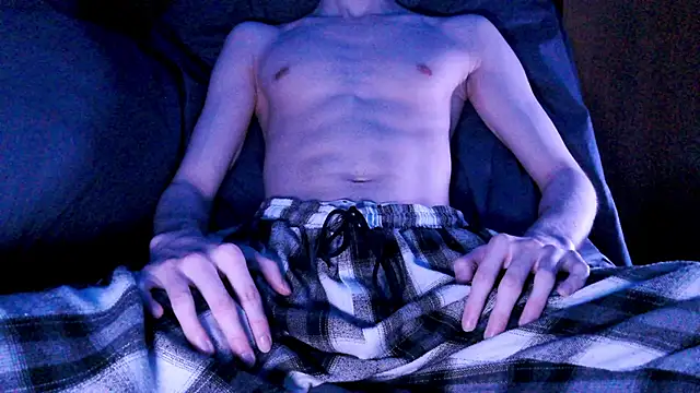 Sauntper online show from 02-11-26, 09:20