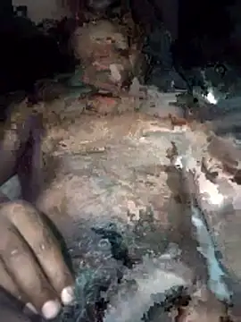 Snapshot of Bigshaddywoo chatting on 01-12-26, 03:45 Bigshaddywoo online show from 01-12-26, 03:45