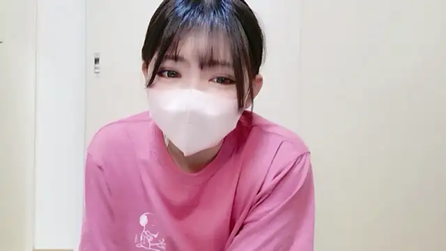 Snapshot of naru-chaaan chatting on 06-02-26, 03:08 naru-chaaan online show from 06-02-26, 03:08