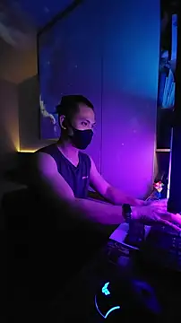 OnlyHand9x online show from 03-11-26, 06:03