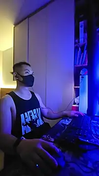 OnlyHand9x online show from 03-20-26, 05:07