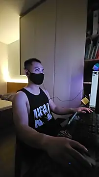 OnlyHand9x online show from 03-26-26, 04:12