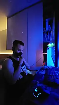 OnlyHand9x online show from 04-06-26, 04:52