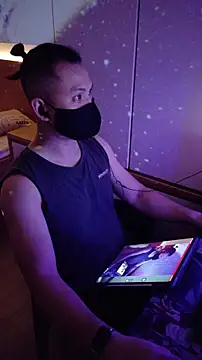 OnlyHand9x online show from 04-16-26, 03:57