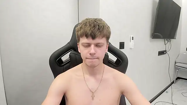 bonekoambalabu online show from 02-11-26, 02:33