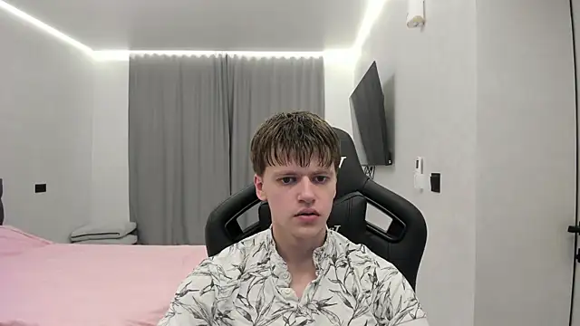 bonekoambalabu online show from 04-04-26, 07:22